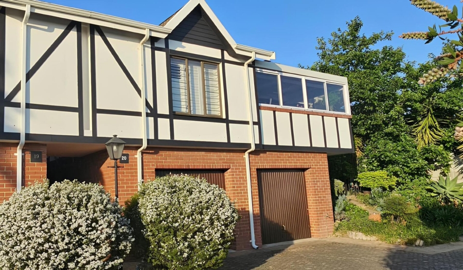 3 Bedroom Property for Sale in Briza Western Cape